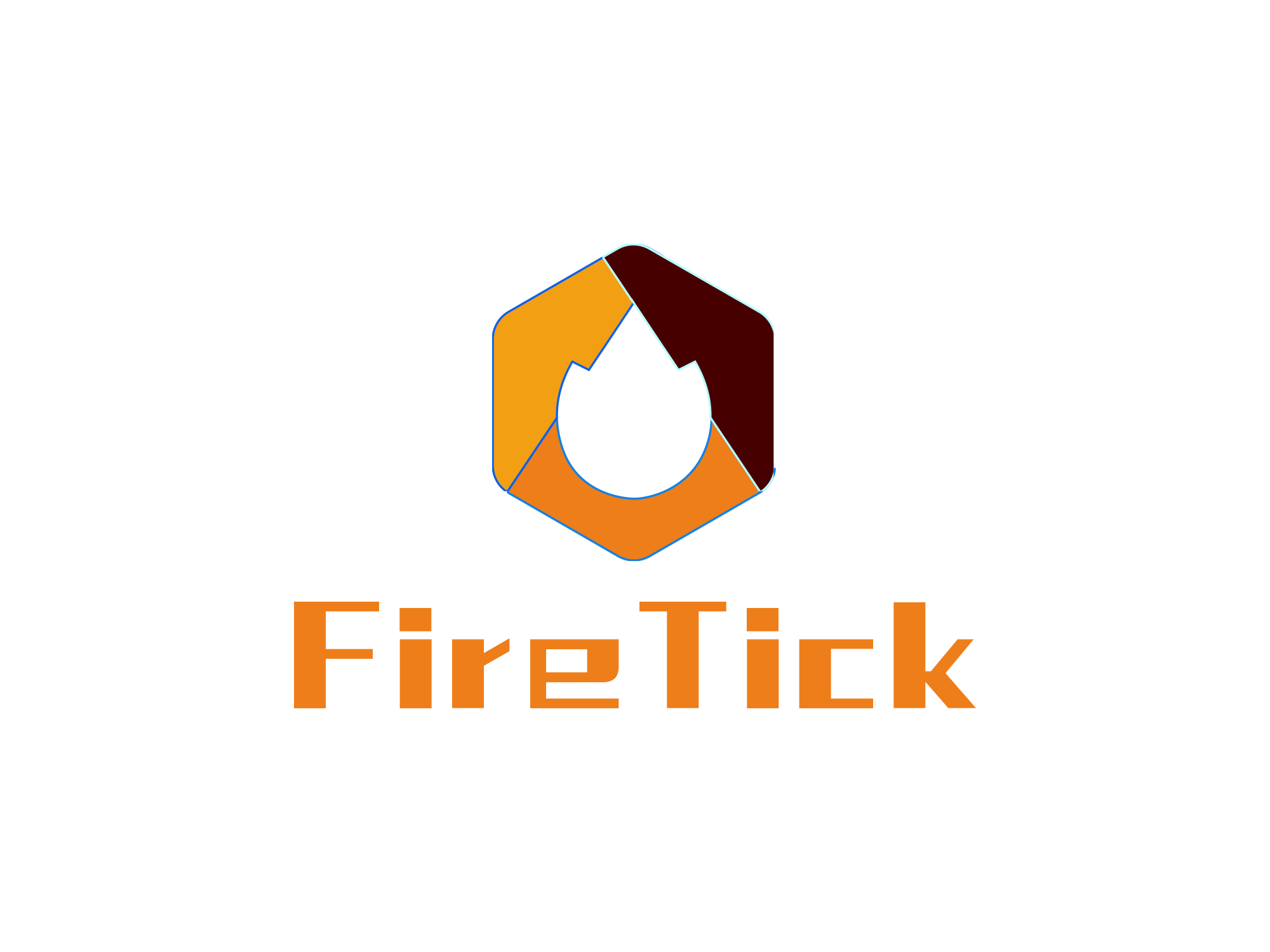 FireTick